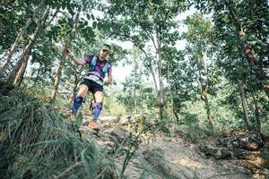 BIB: 
                            <button type="button" onclick="openModal(25984456)" class="btn btn-primary btn-sm float-right btn-popup" data-toggle="modal" data-target=".modal-high-quality">
                        <i class="fas fa-shopping-cart"></i> Add to Cart
                    </button>
                                            <button type="button" onclick="isThisMe(25984456, true)" class="btn btn-success btn-sm float-right btn-popup btn-isme hidden" data-toggle="tooltip" data-placement="bottom" title="นี่คือรูปของคุณใช่ไหม คลิกที่นี่เพื่อเอาเข้าอัลบั้ม">
                        <i class="fas fa-plus"></i> Add to album
                    </button>
                    <button type="button" onclick="isThisMe(25984456, false)" class="btn btn-warning btn-sm float-right btn-popup btn-isnotme hidden">
                        <i class="fas fa-ban"></i> Remove from album
                    </button>